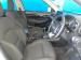Toyota Urban Cruiser 1.5 XR manual - Thumbnail 12