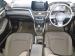 Toyota Urban Cruiser 1.5 XR manual - Thumbnail 13