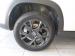 Toyota Urban Cruiser 1.5 XR manual - Thumbnail 14