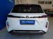 Toyota Urban Cruiser 1.5 XR manual - Thumbnail 5
