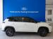 Toyota Urban Cruiser 1.5 XR manual - Thumbnail 7
