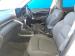 Toyota Urban Cruiser 1.5 XR manual - Thumbnail 8