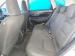 Toyota Urban Cruiser 1.5 XR manual - Thumbnail 9