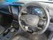 Ford Ranger 2.0 BiTurbo double cab Wildtrak - Thumbnail 10
