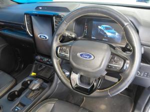 Ford Ranger 2.0 BiTurbo double cab Wildtrak - Image 10