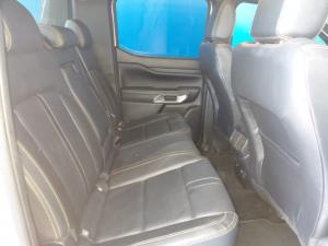 Ford Ranger 2.0 BiTurbo double cab Wildtrak - Image 11