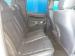 Ford Ranger 2.0 BiTurbo double cab Wildtrak - Thumbnail 11