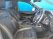 Ford Ranger 2.0 BiTurbo double cab Wildtrak - Thumbnail 12