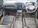 Ford Ranger 2.0 BiTurbo double cab Wildtrak - Thumbnail 13
