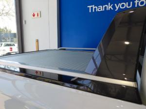 Ford Ranger 2.0 BiTurbo double cab Wildtrak - Image 14