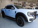 Thumbnail Ford Ranger 2.0 BiTurbo double cab Wildtrak