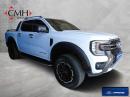 Thumbnail Ford Ranger 2.0 BiTurbo double cab Wildtrak