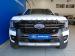 Ford Ranger 2.0 BiTurbo double cab Wildtrak - Thumbnail 2