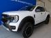 Ford Ranger 2.0 BiTurbo double cab Wildtrak - Thumbnail 3