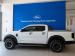 Ford Ranger 2.0 BiTurbo double cab Wildtrak - Thumbnail 4