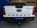 Ford Ranger 2.0 BiTurbo double cab Wildtrak - Thumbnail 5