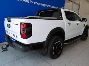 Ford Ranger 2.0 BiTurbo double cab Wildtrak - Image 6