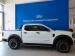 Ford Ranger 2.0 BiTurbo double cab Wildtrak - Thumbnail 7