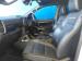 Ford Ranger 2.0 BiTurbo double cab Wildtrak - Thumbnail 8