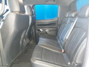 Ford Ranger 2.0 BiTurbo double cab Wildtrak - Image 9
