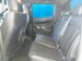 Ford Ranger 2.0 BiTurbo double cab Wildtrak - Thumbnail 9