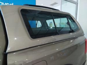 Ford Ranger 2.0 SiT double cab - Image 10