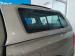 Ford Ranger 2.0 SiT double cab - Thumbnail 10