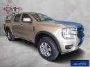 Thumbnail Ford Ranger 2.0 SiT double cab