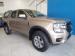 Ford Ranger 2.0 SiT double cab - Thumbnail 1