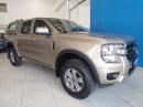 Thumbnail Ford Ranger 2.0 SiT double cab