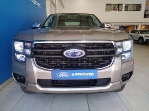 Ford Ranger 2.0 SiT double cab - Image 2