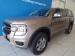Ford Ranger 2.0 SiT double cab - Thumbnail 3