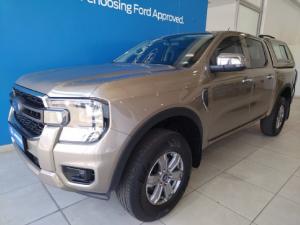 Ford Ranger 2.0 SiT double cab - Image 3