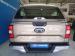 Ford Ranger 2.0 SiT double cab - Thumbnail 5
