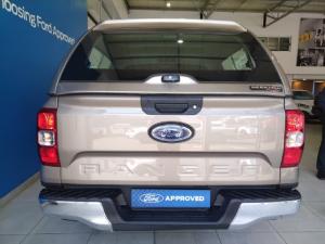 Ford Ranger 2.0 SiT double cab - Image 5