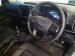 Ford Ranger 2.0 SiT double cab - Thumbnail 6