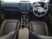 Ford Ranger 2.0 SiT double cab - Thumbnail 7