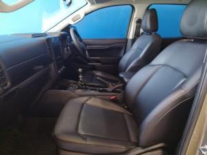 Ford Ranger 2.0 SiT double cab - Image 8