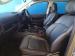 Ford Ranger 2.0 SiT double cab - Thumbnail 8