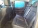 Ford Ranger 2.0 SiT double cab - Thumbnail 9