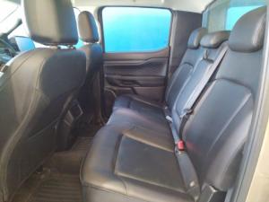 Ford Ranger 2.0 SiT double cab - Image 9