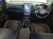 Ford Ranger 2.0 SiT double cab - Thumbnail 10