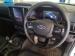 Ford Ranger 2.0 SiT double cab - Thumbnail 11