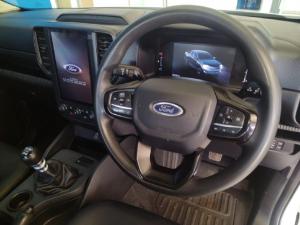 Ford Ranger 2.0 SiT double cab - Image 11