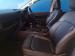 Ford Ranger 2.0 SiT double cab - Thumbnail 12