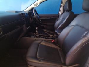 Ford Ranger 2.0 SiT double cab - Image 12