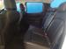 Ford Ranger 2.0 SiT double cab - Thumbnail 13