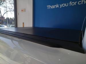 Ford Ranger 2.0 SiT double cab - Image 14