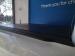 Ford Ranger 2.0 SiT double cab - Thumbnail 14