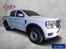 Thumbnail Ford Ranger 2.0 SiT double cab